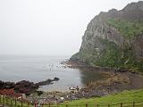 B Jeju Island 021